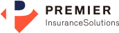 PREMIER Insurance Solutions